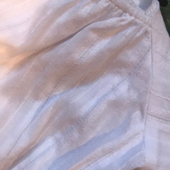 show me your mumu Minnie top - Picture 6 of 8